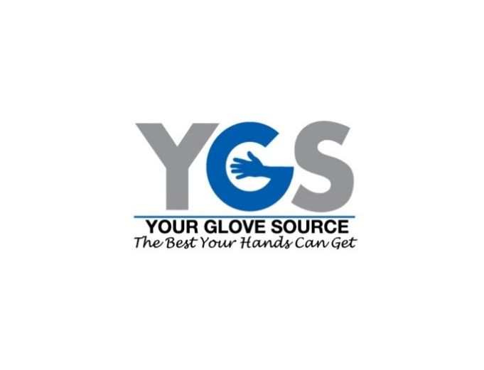 Yourglovesource